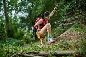 BIB: 
                            <button type="button" onclick="openModal(19434034)" class="btn btn-primary btn-sm float-right btn-popup" data-toggle="modal" data-target=".modal-high-quality">
                        <i class="fas fa-shopping-cart"></i> Add to Cart
                    </button>
                                            <button type="button" onclick="isThisMe(19434034, true)" class="btn btn-success btn-sm float-right btn-popup btn-isme hidden" data-toggle="tooltip" data-placement="bottom" title="นี่คือรูปของคุณใช่ไหม คลิกที่นี่เพื่อเอาเข้าอัลบั้ม">
                        <i class="fas fa-plus"></i> Add to album
                    </button>
                    <button type="button" onclick="isThisMe(19434034, false)" class="btn btn-warning btn-sm float-right btn-popup btn-isnotme hidden">
                        <i class="fas fa-ban"></i> Remove from album
                    </button>